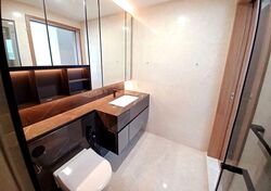 The Atelier (D9), Apartment #574024021